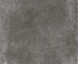 Керамогранит Carpet темно-коричневый рельеф 29,8x29,8