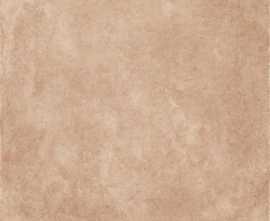 Керамогранит Carpet темно-бежевый рельеф 29,8x29,8
