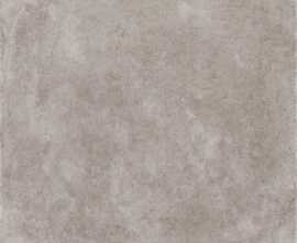Керамогранит Carpet коричневый рельеф 29,8x29,8