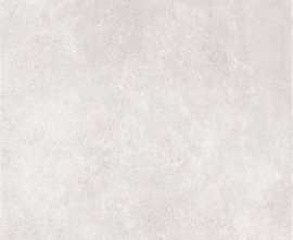 Керамогранит Carpet бежевый рельеф 29,8x29,8