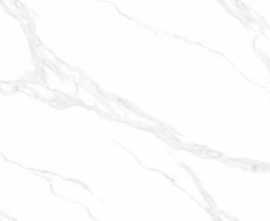 Керамогранит Carrara Bianco full lappato 60x120