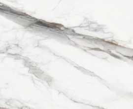 Керамогранит Carrara Cersei матовый карвинг 60x120