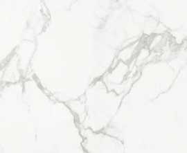 Керамогранит Carrara Classic matt 60x120