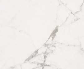 Керамогранит Carrara Classic gloss 60x60