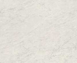 Керамогранит Carrara Pure Silk 12mm 162x324