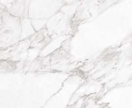 Плитка Carrara White Shine 60x60