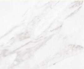Плитка Carrara White Shine 30x60