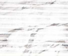 Плитка Carrara White Lined Shine 30x60
