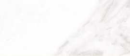 Плитка Carrara White 7,5x30