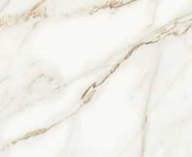 Керамогранит Carrara White 60x60