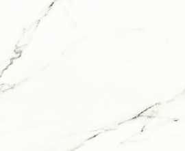 Керамогранит Carrara 60x60
