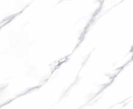 Керамогранит Carrara Nplus Brillo rec 60x120