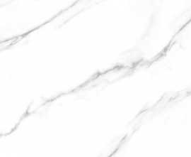 Керамогранит Carrara Lap rec 60x120