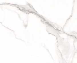 Керамогранит Carrara grey PG 01 45x45