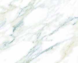 Керамогранит Carrara Blue Sugar 60x60