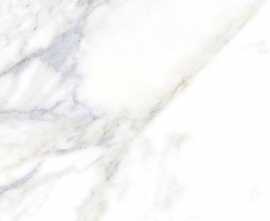 Керамогранит Carrara Blue Glossy 60x60