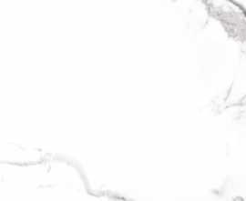 Керамогранит Carrara Матовая 60x60