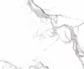 Керамогранит Carrara Матовая 60x120