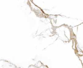 Керамогранит Carrara Bronze Матовая 60x120