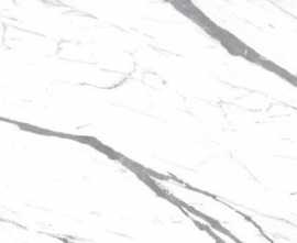 Керамогранит Carrara Smart Glossy 60x120