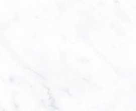 Декор Carrara Provenzale 9,5x20