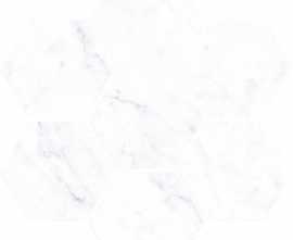Декор Carrara Esagona 28x30