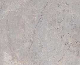 Керамогранит Carved River Gray карвинг 60x60