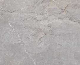 Керамогранит Carved River Gray карвинг 60x120