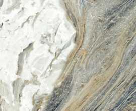 Керамогранит Cascade Natural полированный 60x60