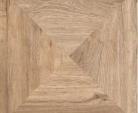 Керамогранит Caseto Roble 80x80