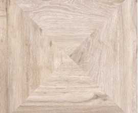 Керамогранит Caseto Natural 80x80