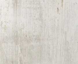 Керамогранит Cast Iron White Natural 59,55x59,55