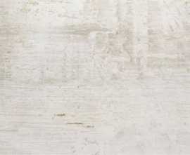 Керамогранит Cast Iron White Natural 59,55x119,3
