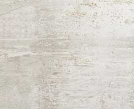 Керамогранит Cast Iron White Natural 29,75x59,55