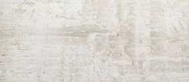 Керамогранит Cast Iron White Natural 29,75x119,3
