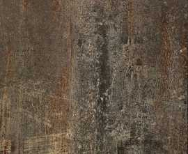 Керамогранит Cast Iron Oxidum Natural 59,55x59,55