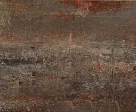 Керамогранит Cast Iron Oxidum Natural 59,55x119,3