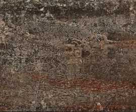 Керамогранит Cast Iron Oxidum Natural 29,75x59,55