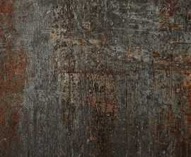 Керамогранит Cast Iron Black Natural 59,55x59,55