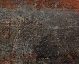 Керамогранит Cast Iron Black Natural 59,55x119,3