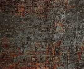 Керамогранит Cast Iron Black Natural 29,75x59,55
