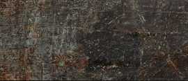 Керамогранит Cast Iron Black Natural 29,75x119,3