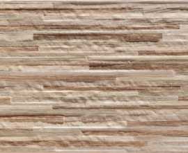 Декор Castanio Dekor STR 25x36