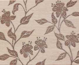 Декор Castanio Dekor bez 25x36