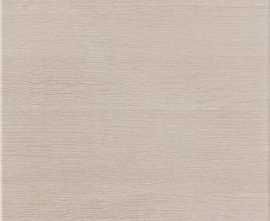 Керамогранит Castanio bez 33,3x33,3