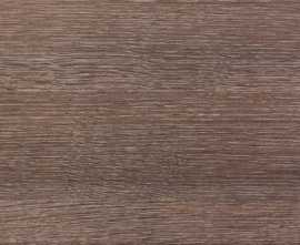 Плитка Castanio braz 25x36