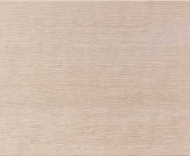 Плитка Castanio bez 25x36