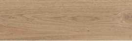 Керамогранит Castello Brown светло-коричневый Матовый Структурный 20x120