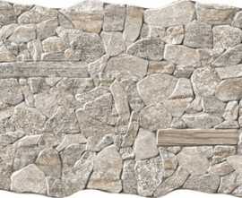 Керамогранит Castle Beige 33,3x65