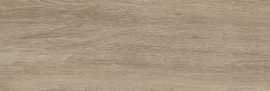 Керамогранит Catalea beige 17,5x90
